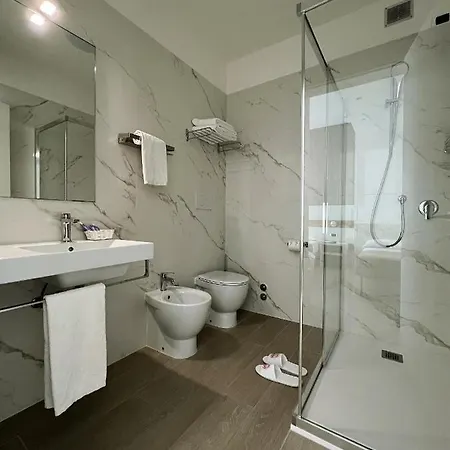 Pillon Hotel