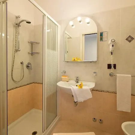 Pillon Hotel