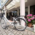 Pillon Hotel