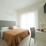 Pillon 3* Bibione