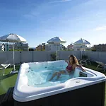Pillon Hotel 3*