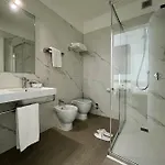 Pillon Hotel