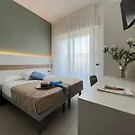 Otel Pillon Bibione