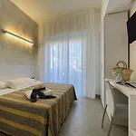 Pillon 3* Bibione