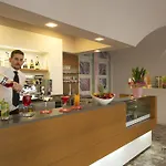 Pillon ביביונה