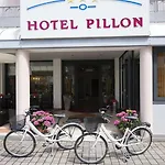 Pillon ביביונה