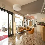 Pillon ביביונה