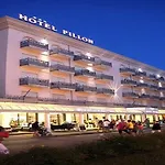 Hotel Pillon
