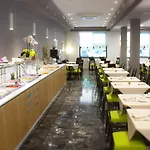 מלון Pillon ביביונה