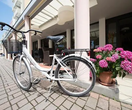 Pillon Hotel
