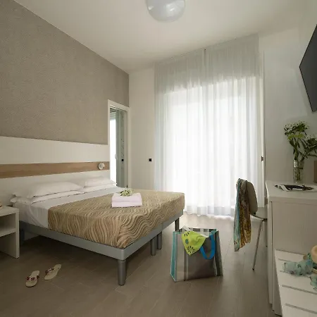 Pillon Hotel