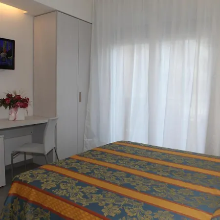 Pillon Hotel Bibione