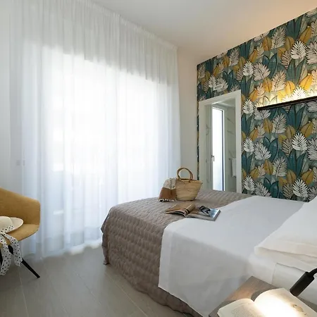 Pillon Hotel 3*