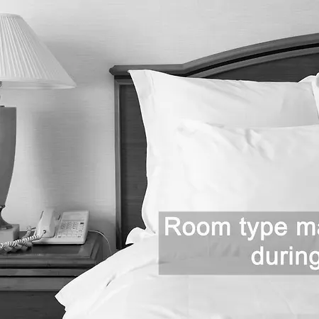 Pillon Hotel Bibione