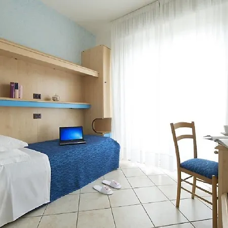Pillon Hotel