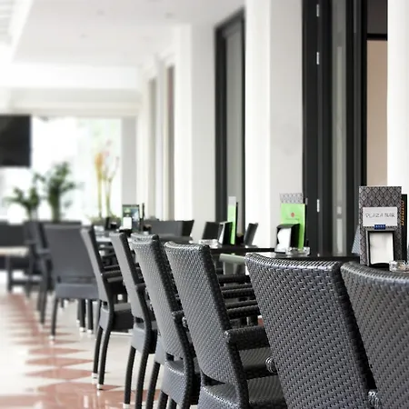 Pillon 3* Bibione