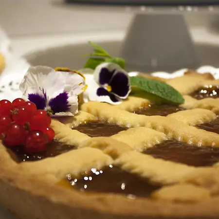 Pillon Hotel Bibione