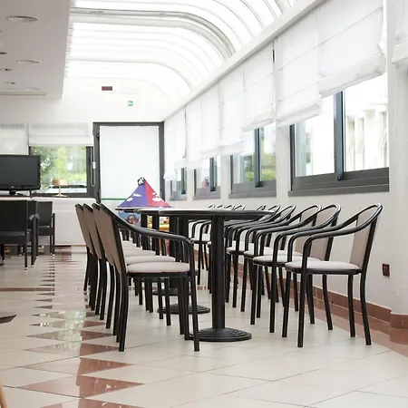Hotel Pillon 3*